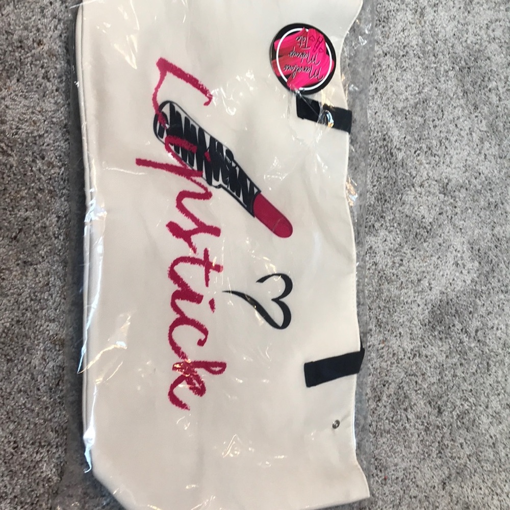 Large tote